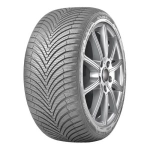 Anvelopa all season Kumho SOLUS 4S HA32 185/65R15 92V