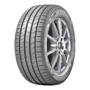 Anvelopa vara Kumho HS52 235/60R17 102V