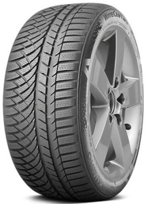 Anvelopa iarna Kumho WINTERCRAFT WP72 255/35R20 97W