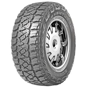 Anvelopa all season Kumho ROADVENTURE MT51 265/60R18 119/116Q