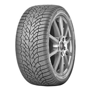 Anvelopa iarna Kumho WINTERCRAFT WP52 175/65R15 84T