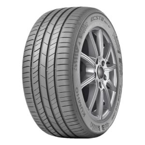 Anvelopa vara Kumho ECSTA PS71 EV 215/50R19 97V