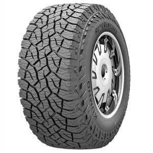 Anvelopa all season Kumho ROADVENTURE AT52 235/60R18 107H