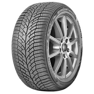 Anvelopa iarna Kumho WINTERCRAFT WP52 EV 235/40R19 96V