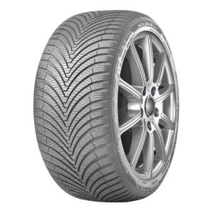 Anvelopa all season Kumho SOLUS 4S HA32 265/60R18 114V