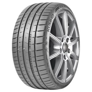 Anvelopa vara Kumho ECSTA PS72 245/45R19 102Y