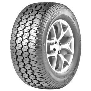 Anvelopa all season LASSA MULTIWAYS 195/60R16 99/97R