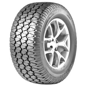 Anvelopa all season LASSA MULTIWAYS C 205/65R16 107/105R
