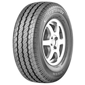 Anvelopa vara LASSA TRANSWAY 215/70R15 109/107S