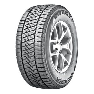 Anvelopa iarna LASSA WINTUS 2 225/70R15 112/110R