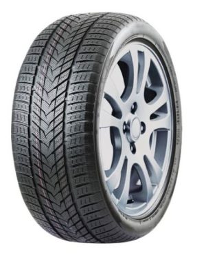 Anvelopa iarna ROADMARCH WINTERX PRO 999 275/45R21 110H