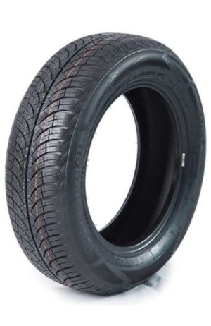 Anvelopa all season ROADMARCH PRIME AS 265/45R20 108W