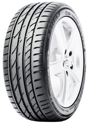 Anvelopa vara Sailun ATREZZO ZSR 245/50R18 100Y