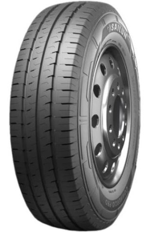 Anvelopa vara Sailun COMMERCIO PRO 235/65R16 121/119R