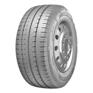 Anvelopa vara Sailun COMMERCIO PRO 225/75R16 121/120R