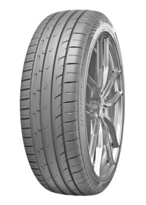 Anvelopa vara Sailun ATREZZO ZSR2 225/55R17 101W