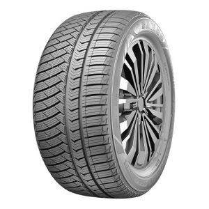 Anvelopa all season Sailun ATREZZO 4 SEASONS PRO 225/55R17 101W