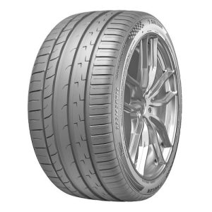 Anvelopa vara Sailun ATREZZO ZSR2 EV PJ 255/45R19 104W