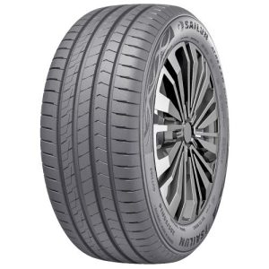 Anvelopa vara Sailun ATREZZOELITE2 225/65R17 102V