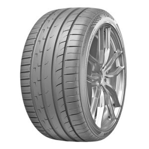 Anvelopa vara Sailun ATREZZO ZSR2 SUV PJ 275/35R22 104Y