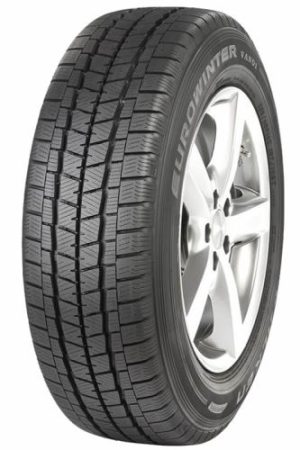 Anvelopa iarna Falken EUROWINTER VAN01 205/65R16 107/105T
