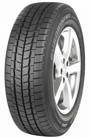 Anvelopa iarna Falken EUROWINTER VAN01 195/75R16 107/105R