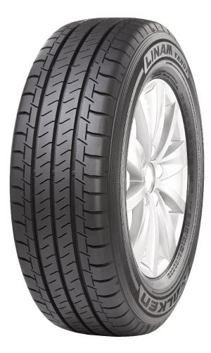 Anvelopa vara Falken LINAM VAN01 215/70R15 109/107S