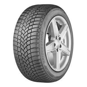 Anvelopa iarna Bridgestone BLIZZAK LM001 265/50R19 110H