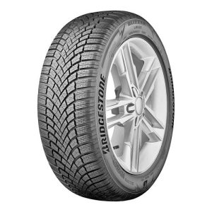 Anvelopa iarna Bridgestone BLIZZAK LM005 215/70R16 100T