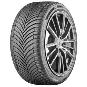 Anvelopa all season Bridgestone TURANZA ALL SEASON 6 205/55R19 97V