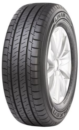 Anvelopa iarna Falken EUROWINTER VAN01 215/60R17 109/107T