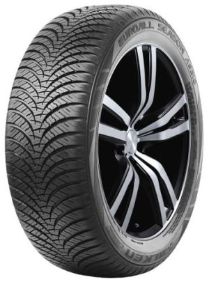 Anvelopa all season Falken EUROALL SEASON AS210 185/65R15 88H
