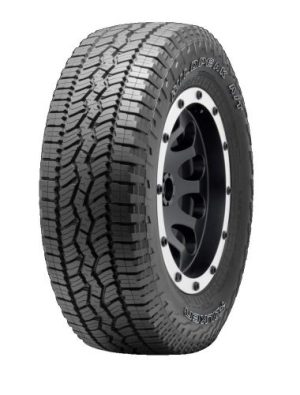 Anvelopa all season Falken WILDPEAK A/T AT3WA 215/65R16 98H