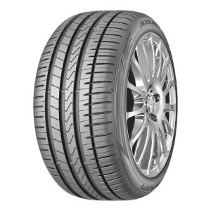 Anvelopa vara Falken AZENIS FK510A SUV 235/60R18 103W