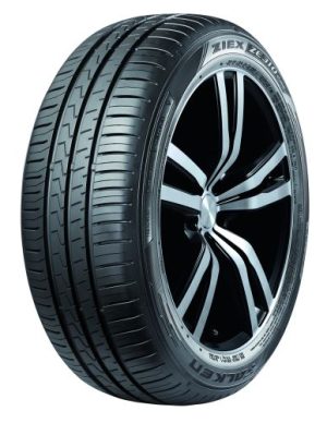 Anvelopa vara Falken ZIEX ZE310AEC 215/60R16 95V