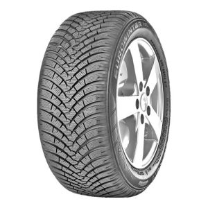 Anvelopa iarna Falken EUROWINTER HS01 245/50R18 100H
