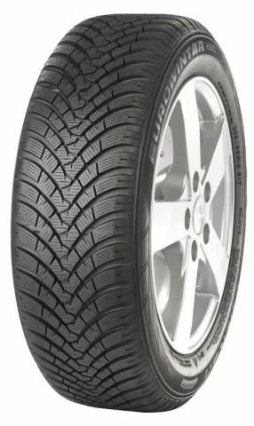 Anvelopa iarna Falken EUROWINTER HS01 245/45R20 99V