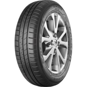 Anvelopa vara Falken SINCERA SN110 195/65R15 91H