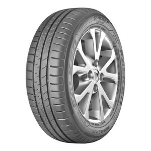 Anvelopa vara Falken SINCERA SN110 215/65R16 98H