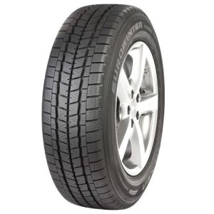 Anvelopa iarna Falken EUROWINTER VAN01 225/70R17 108/106T