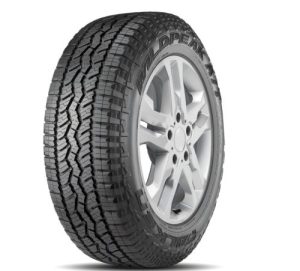 Anvelopa all season Falken WILDPEAK A/T AT3WA 205/70R15 96H