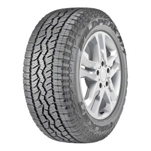 Anvelopa all season Falken WILDPEAK A/T AT3WA 205/80R16 104T