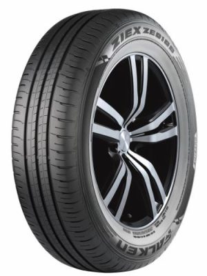 Anvelopa vara Falken ZIEX ZE010B 205/65R16 95H