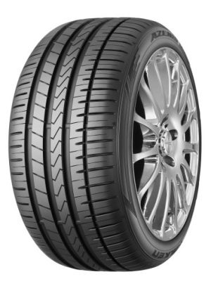 Anvelopa vara Falken AZENIS FK510A 215/55R17 94V