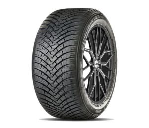 Anvelopa iarna Falken EUROWINTER HS01 215/45R20 95T