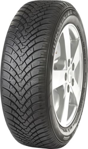 Anvelopa iarna Falken EUROWINTER HS01 175/60R18 85H