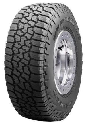 Anvelopa all season Falken WILDPEAK A/T AT3WA 255/70R16 120/117S