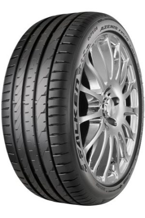 Anvelopa vara Falken AZENIS FK520 255/40R18 99Y