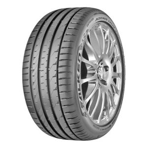 Anvelopa vara Falken AZENIS FK520 275/45R20 110Y