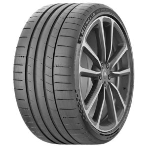 Anvelopa vara Michelin PILOT SPORT 5 275/45R20 110Y